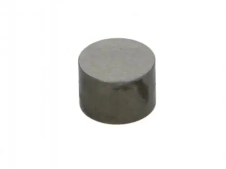 Гидрокомпенсатор DT 420470