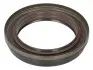 Прокладка дифференциала - DIESEL TECHNIC (9423530159, 942353015927) DT (420478) изображение 2