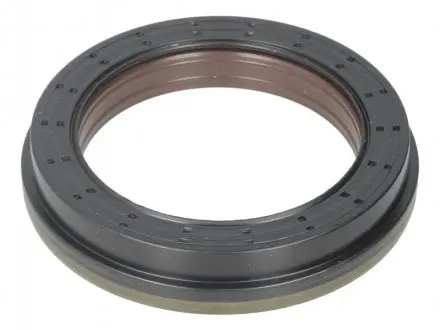 Прокладка дифференциала - DIESEL TECHNIC (9423530159, 942353015927) DT 420478