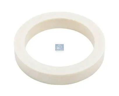 Кольцо уплотнительное DT 420533