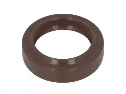 Сальник коробки передач DT 420628
