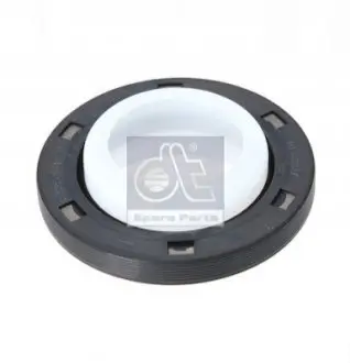 Ущільнення, картер розподільного механізму DT 420705 Купити в Україні