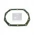 Уплотнение коробки - DIESEL TECHNIC (6013510080, 6013515080, 6013515180) DT (420708) изображение 1