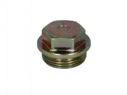 Болт слива масляного поддона DT 430117
