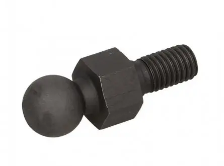 Наконечник кулисы КПП DT 430269