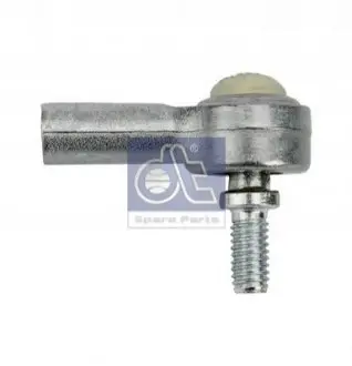 Наконечник кулисы КПП DT 430272