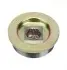 Клапан осушителя воздуха DT (440049) изображение 3