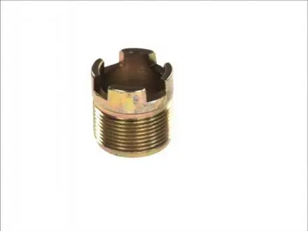 Елемент форсунки DT 440069