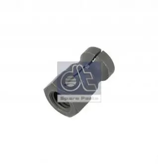 Гайка DT 440084 Купити в Україні