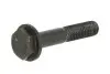 Шестигранные болты DT (440107) изображение 1