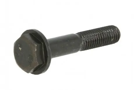 Шестигранные болты DT 440107