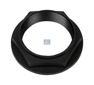 Болт распределяющего DT 440149