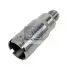 Элемент системы Common Rail DT (440267) изображение 3
