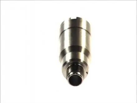 Элемент системы Common Rail DT 440267