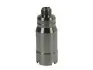 Элемент системы Common Rail DT (440269) изображение 1