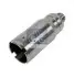 Элемент системы Common Rail DT (440269) изображение 2