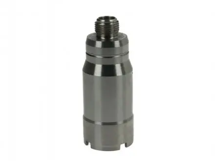 Элемент системы Common Rail DT 440269