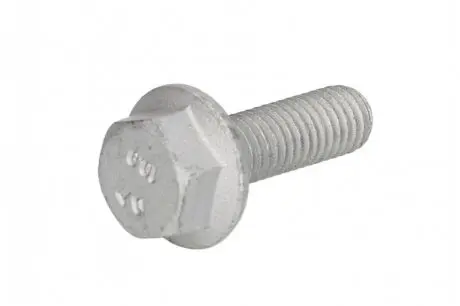 Шестигранные болты DT 440275