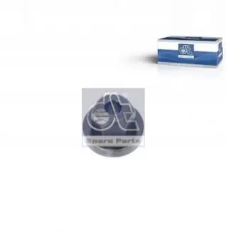 Гайка DT 440526 Купить в Украине