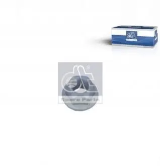 Автозапчасть DT 440566