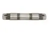 РМК вилки сцепления - DIESEL TECHNIC (6502540006) DT (450186) изображение 2