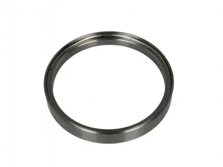 Кольцо стопорное DT 450443