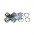 Шарнир продольного вала - DIESEL TECHNIC (0003397100, 0004100531, 232362) DT (460111) изображение 2