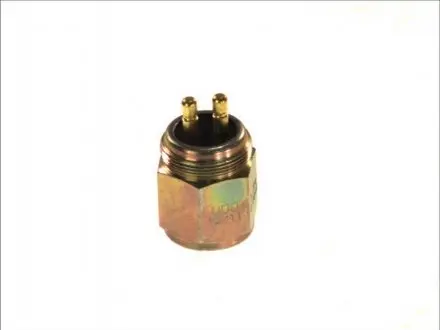 Датчик уровня бачка омывателя DT 460466