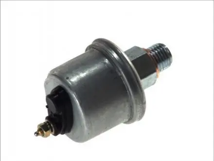 Датчик давления смазки - DIESEL TECHNIC (0015424917, 0045428917, 3455427317) DT 460478