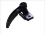 Фото Трос відкривання капоту ((EN) part for opening grip) MERCEDES LK/LN2, NG, O 309, O 404, OF, SK, T2/L, T2/LN1, VARIO, VARIO (B667, B670, B668), VARIO (B670), VARIO (B670, B668, B667) 01.59 DT (460542) зображення 1