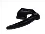Фото Трос відкривання капоту ((EN) part for opening grip) MERCEDES LK/LN2, NG, O 309, O 404, OF, SK, T2/L, T2/LN1, VARIO, VARIO (B667, B670, B668), VARIO (B670), VARIO (B670, B668, B667) 01.59 DT (460542) зображення 2