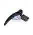 Фото Трос відкривання капоту ((EN) part for opening grip) MERCEDES LK/LN2, NG, O 309, O 404, OF, SK, T2/L, T2/LN1, VARIO, VARIO (B667, B670, B668), VARIO (B670), VARIO (B670, B668, B667) 01.59 DT (460542) зображення 3