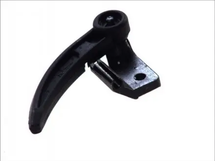 Трос відкривання капоту ((EN) part for opening grip) MERCEDES LK/LN2, NG, O 309, O 404, OF, SK, T2/L, T2/LN1, VARIO, VARIO (B667, B670, B668), VARIO (B670), VARIO (B670, B668, B667) 01.59 DT 460542 Купити в Україні