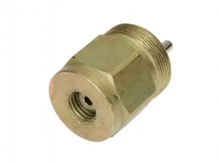 Датчик уровня бачка омывателя - DIESEL TECHNIC (0005454509, 0005456009, 0035459214) DT 460652