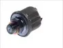 Датчик давления смазки - DIESEL TECHNIC (0015428217, 0045424317, 6845427117) DT (460677) изображение 1