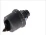Датчик давления смазки - DIESEL TECHNIC (0015428217, 0045424317, 6845427117) DT (460677) изображение 2