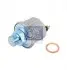 Датчик давления смазки - DIESEL TECHNIC (0015428217, 0045424317, 6845427117) DT (460677) изображение 3
