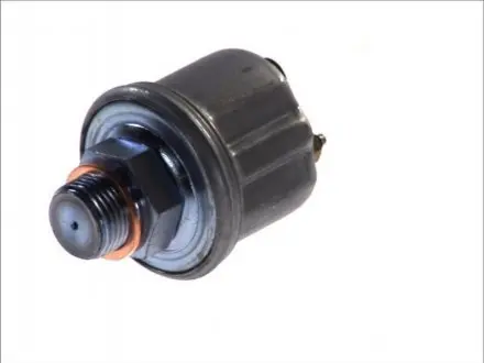 Датчик давления смазки - DIESEL TECHNIC (0015428217, 0045424317, 6845427117) DT 460677