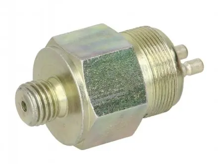 Выключатель DT 460687