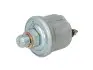 Датчик давления смазки - DIESEL TECHNIC (0015425617, 0015429017, 34170001) DT (460688) изображение 1