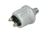 Датчик давления смазки - DIESEL TECHNIC (0015425617, 0015429017, 34170001) DT (460688) изображение 2