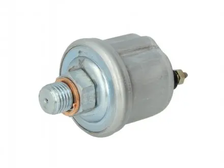Датчик давления смазки - DIESEL TECHNIC (0015425617, 0015429017, 34170001) DT 460688