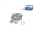Датчик давления смазки - DIESEL TECHNIC (0015425617, 0015429017, 34170001) DT (460688) изображение 5
