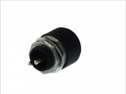 Датчик уровня бачка омывателя DT 460694