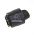 Цоколь лампы DT (460701) изображение 3