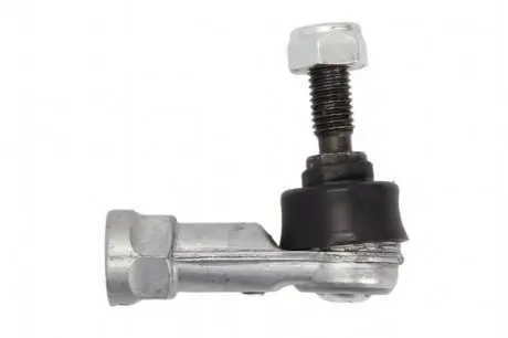 Тяга переключения передач DT 460724