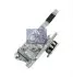 Елемент замка Лів MERCEDES LK/LN2, MK, NG, O 404, OF, OH, SK 01.70 DT (460803) зображення 1