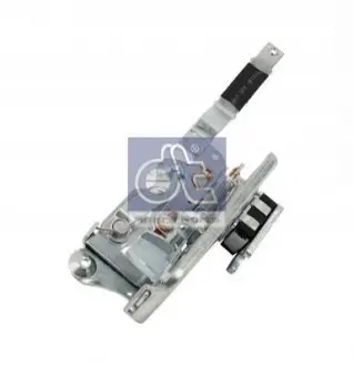 Елемент замка Лів MERCEDES LK/LN2, MK, NG, O 404, OF, OH, SK 01.70 DT 460803