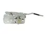 Замок дверей Прав MERCEDES LK/LN2, MK, NG, O 404, OF, OH, SK 01.70 DT (460806) зображення 1