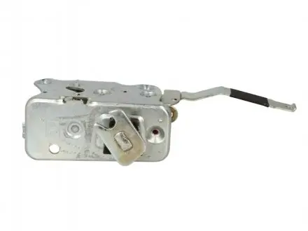 Замок дверей Прав MERCEDES LK/LN2, MK, NG, O 404, OF, OH, SK 01.70 DT 460806